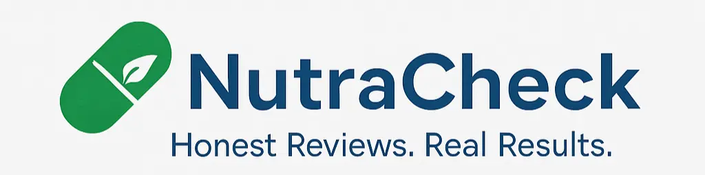 Logo_NutraCheck.webp