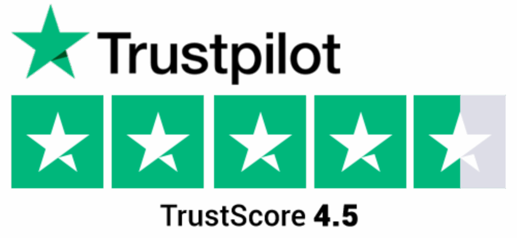 Virectin-Trustpilot-1024x471-1.png
