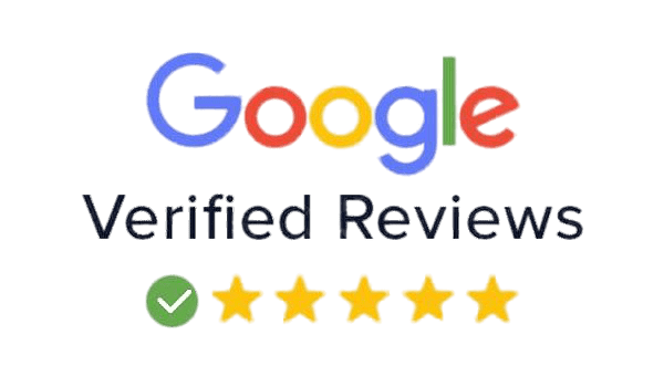 logo_google_review.png